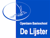 De Lijster Barneveld